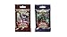 Hero Realms Dragon Boss Deck and Lich Boss Deck by White Wizard Games (2 Items)
