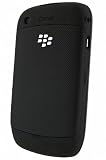 picture of BlackBerry Curve 3G 9300 Sim Free Smartphone