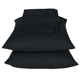 Home Jersey Sheet Sets