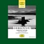 Beethoven: Folksong Settings [Arrangements de Chants Populaires]