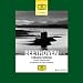 Beethoven: Folksong Settings [Arrangements de Chants Populaires]