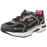 Hi-Tec R104 Women's Trainer
