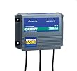 Guest 2620A Charge Pro Series Marine Battery Charger (12/24-Volt, 20-Amps 10/10, Double Output)
