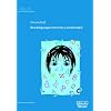 Bew�ltigungsorientierte Lerntherapie