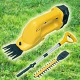 2WAY�w�b�W�g���}���o���J��