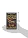 Empire Rising (Eskkar Saga)