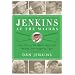 Favourite Golf Books (in no particular order)