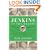 Jenkins at the Majors: Sixty Years of the World's Best Golf Writing, from Hogan to Tiger