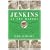 Jenkins at the Majors: Sixty Years of the World's Best Golf Writing, from Hogan to Tiger