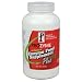ProZyme Plus Lactose Free - 300 gm