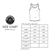 Beauty and Beast Matching Tank Tops Couple Tanks Set