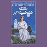 Rilla of Ingleside