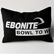 Ebonite Grip Sack