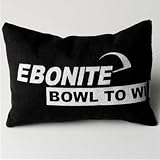 Ebonite Grip Sack