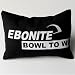 Ebonite Grip Sack