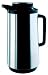 Alfi Isolierkanne 2007 1 Liter