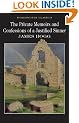 The Private Memoirs and Confessions of a Justified Sinner (Wordsworth Classics)