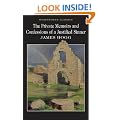 The Private Memoirs and Confessions of a Justified Sinner (Wordsworth Classics)