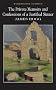 The Private Memoirs and Confessions of a Justified Sinner (Wordsworth Classics)