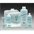 Parker Clear Ultrasound Gel, 5 Liter Bottle with Dispenser