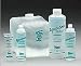 Parker Clear Ultrasound Gel, 5 Liter Bottle with Dispenser