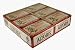 Altoids Peppermint Tins - Case of 12