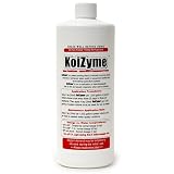 KoiZyme 8oz