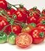 Bloody Butcher Tomato 30 Seeds - Heirloom