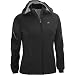 Apparel : New Balance NBx Storm Striker Waterproof Breathable Jacket Womens
