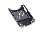 Pro.Fit International MI-600BG Custom Holder for Original Apple iPhone