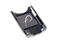 Pro.Fit International MI-300BG Custom Holder for iPhone 3G and 3GS