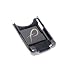 Pro.Fit International MI-300BG Custom Holder for iPhone 3G and 3GS