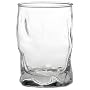 Bormioli Rocco Sorgente Cooler Glasses  Set of 4  Gift Boxed
