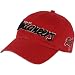Tampa Bay Buccaneers Red '47 Brand Modesto Adjustable Hat
