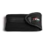 CradlePoint Soft Travel Case for the PHS-300 WiFi Hotspot & CTR500 Cellular Travel Router