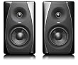 M-Audio Studiophile CX5 - High-Resolution Active Studio Reference Monitor