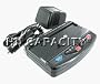 Battery-Biz Rapid Charger/Conditioner for Nokia 1000, 101, 121, 128, 201, and 211 Cell Phone - CH-720