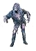 Iron Maiden Eddie Zombie Costume Adult Standard