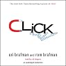Click: