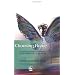 Deschoolers and Unschoolers: Essential Reading.
