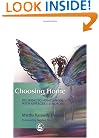 Choosing Home: Deciding to Homeschool With Asperger's Syndrome