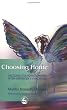 Choosing Home: Deciding to Homeschool With Asperger's Syndrome