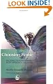 Choosing Home: Deciding to Homeschool with Asperger's Syndrome