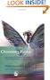 Choosing Home: Deciding to Homeschool With Asperger's Syndrome