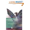 Choosing Home: Deciding to Homeschool with Asperger's Syndrome