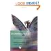 Choosing Home: Deciding to Homeschool with Asperger's Syndrome