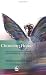 Choosing Home: Deciding to Homeschool With Asperger's Syndrome