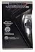 Remington MS2-100 Microscreen 2 TCT Corded Mens Electric Shaver