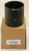 Nikon Coolpix P500 Lens / Filter Adapter Tube 67mm