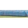 Trend Sports Xtender 48' Home Batting Cage